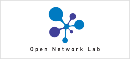 オープンネットワークラボ（オンラボ）