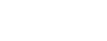 TOKYO STARTUP GATEWAY2017