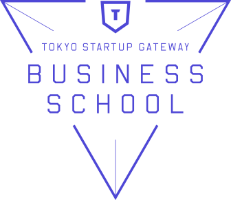 TSG BUSINESS SCHOOL