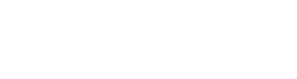 TOKYO METROPOLITAN GOVERNMENT