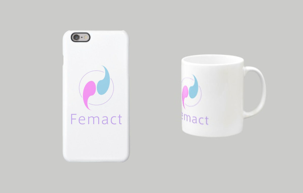 Femact
