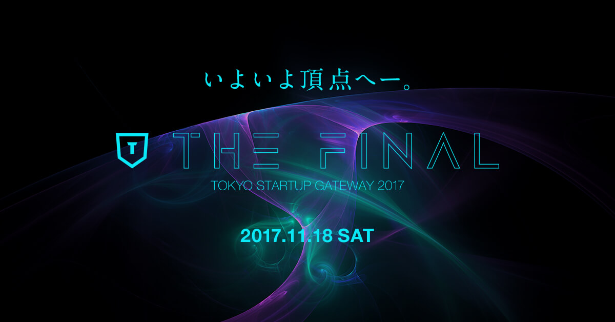 fb-final2017