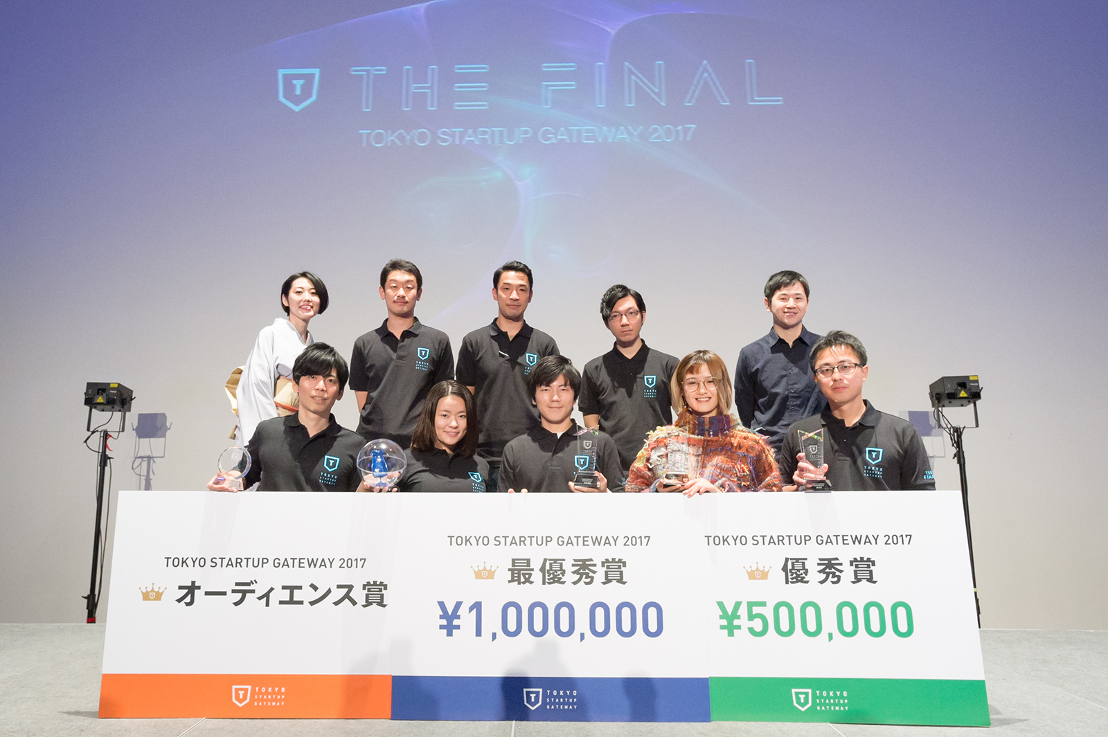 the-final